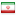 bbooking.ir is hosted in Iran
